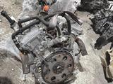 Двигатель 1GR-FE 4.0-л Toyota Land Cruiser НОВЫЙ ЗАВОЗ Корнтрактные ДВС за 2 109 999 тг. в Алматы – фото 4