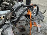 Двигатель 1GR-FE 4.0-л Toyota Land Cruiser НОВЫЙ ЗАВОЗ Корнтрактные ДВС за 2 109 999 тг. в Алматы – фото 5