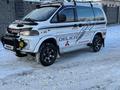 Mitsubishi Delica 1997 годаfor4 200 000 тг. в Алматы – фото 5