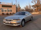 Toyota Mark II 1992 года за 2 100 000 тг. в Павлодар