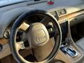 Audi A4 2007 года за 4 300 000 тг. в Павлодар – фото 3