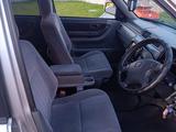 Honda CR-V 1996 года за 3 000 000 тг. в Щучинск – фото 3