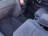 Honda CR-V 1996 года за 3 000 000 тг. в Щучинск – фото 4