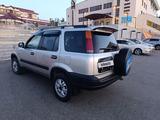 Honda CR-V 1996 года за 3 000 000 тг. в Щучинск – фото 5