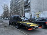 ГАЗ  ГАЗель (33023/330273) Фермер 2014 годаүшін10 500 000 тг. в Павлодар – фото 2