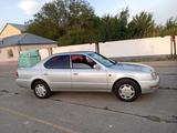 Toyota Camry 1995 годаүшін2 100 000 тг. в Талдыкорган – фото 2