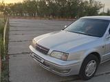 Toyota Camry 1995 годаүшін2 100 000 тг. в Талдыкорган