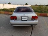 Toyota Camry 1995 годаүшін2 100 000 тг. в Талдыкорган – фото 3