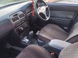 Toyota Camry 1995 годаүшін2 100 000 тг. в Талдыкорган – фото 4