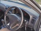 Toyota Camry 1995 годаүшін2 100 000 тг. в Талдыкорган – фото 5