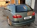 Toyota Avensis 2001 года за 2 800 000 тг. в Кызылорда – фото 3