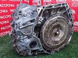 АКПП Honda CR-V IV (15-20) USA, L15B7 (VTC Turbo), 2WD в Петропавловск