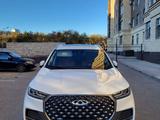 Chery Tiggo 8 Pro Max 2022 годаfor12 000 000 тг. в Караганда