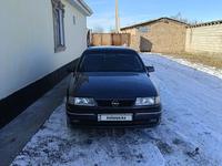 Opel Vectra 1995 годаfor1 700 000 тг. в Туркестан