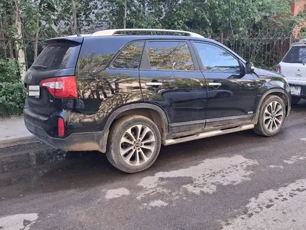 Kia Sorento 2014 года за 7 000 000 тг. в Астана – фото 10