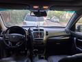 Kia Sorento 2014 года за 7 000 000 тг. в Астана