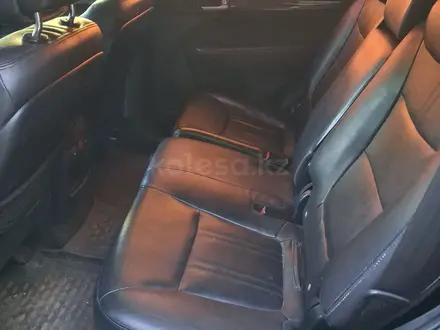 Kia Sorento 2014 года за 7 000 000 тг. в Астана – фото 6