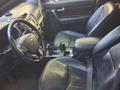 Kia Sorento 2014 года за 7 000 000 тг. в Астана – фото 7