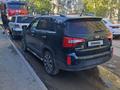 Kia Sorento 2014 года за 7 000 000 тг. в Астана – фото 8