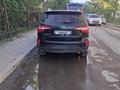 Kia Sorento 2014 года за 7 000 000 тг. в Астана – фото 9