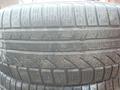 Шины 225/55 R16 — "Continental ContiWinterContact TS810" (Португаfor85 000 тг. в Астана