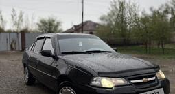Daewoo Nexia 2011 года за 2 150 000 тг. в Жанакорган