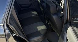 Daewoo Nexia 2011 года за 2 150 000 тг. в Жанакорган – фото 4