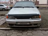 ВАЗ (Lada) 2114 2006 года за 975 000 тг. в Кокшетау