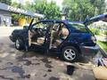 Lexus RX 300 2001 года за 5 300 000 тг. в Алматы – фото 3