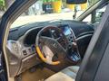 Lexus RX 300 2001 года за 5 300 000 тг. в Алматы – фото 6