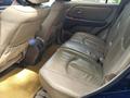 Lexus RX 300 2001 года за 5 300 000 тг. в Алматы – фото 5