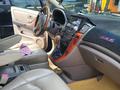 Lexus RX 300 2001 года за 5 300 000 тг. в Алматы – фото 7