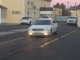 Nissan Teana 2006 годаүшін2 700 000 тг. в Уральск