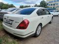 Nissan Teana 2006 годаfor2 700 000 тг. в Уральск – фото 6