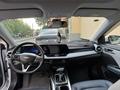 Chevrolet Monza 2023 года за 6 300 000 тг. в Алматы – фото 4