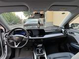 Chevrolet Monza 2023 года за 6 300 000 тг. в Алматы – фото 4