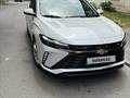 Chevrolet Monza 2023 года за 6 300 000 тг. в Алматы – фото 6