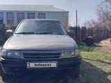 Opel Astra 1993 года за 1 800 000 тг. в Актобе – фото 5