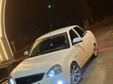 ВАЗ (Lada) Priora 2170 2014 года за 3 900 000 тг. в Шымкент