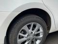 Toyota Corolla 2013 года за 6 970 000 тг. в Актобе – фото 5