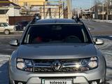 Renault Duster 2019 годаfor8 200 000 тг. в Жанаозен