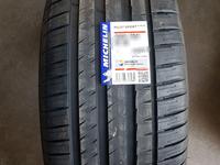 275/35 22 и 315/30 22 MICHELIN PILOT SPORT 4 SUV за 1 200 000 тг. в Алматы