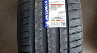 275/35 22 и 315/30 22 MICHELIN PILOT SPORT 4 SUV за 1 200 000 тг. в Алматы