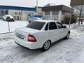 ВАЗ (Lada) Priora 2170 2015 годаүшін3 400 000 тг. в Уральск – фото 5