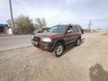 Opel Frontera 2001 годаүшін3 500 000 тг. в Тараз – фото 8