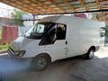 Ford Transit 2002 года за 2 800 000 тг. в Алматы – фото 10