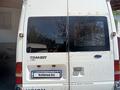 Ford Transit 2002 года за 2 800 000 тг. в Алматы – фото 7