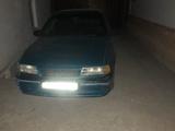 Opel Vectra 1994 года за 1 400 000 тг. в Кызылорда – фото 3