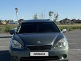 Lexus ES 330 2004 годаүшін7 500 000 тг. в Кызылорда