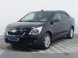 Chevrolet Cobalt 2021 годаfor6 430 000 тг. в Астана